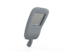 Светодиодный светильник ECOLED-160W-22400-S ROAD - картинка 3