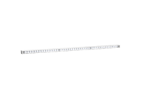 Светодиодный светильник ECOLED-60-OS-D120 Liner IP54