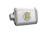 Светодиодный светильник ECOLED-40W-G60-K1 Matrix - картинка 3