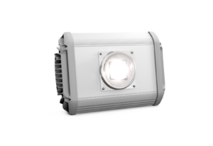 Светодиодный светильник ECOLED-40W-G60-K3 Matrix - картинка 1